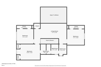 19230 Relay Rd in Humble, TX - Building Photo - Building Photo