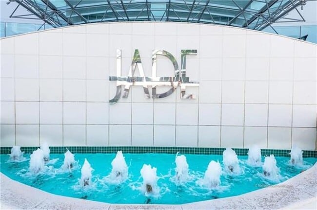 property at 1331 Brickell Bay Dr