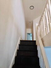 124 W Sylvania St in Philadelphia, PA - Building Photo - Building Photo