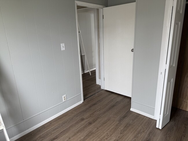 property at 104 Ball St