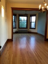2046 W Cortez St, Unit 3rd Floor in Chicago, IL - Building Photo - Building Photo