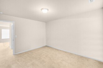 10622 Elm Bend Dr in Charlotte, NC - Foto de edificio - Building Photo