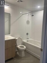 25 Nicholas Ave in Toronto, ON - Building Photo - Building Photo