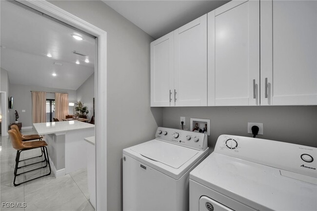 property at 1006 Albert Ave