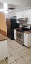 2052 Kings Hwy in Clearwater, FL - Building Photo - Building Photo