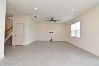 1419 Park Leah Cir in Apopka, FL - Building Photo - Building Photo