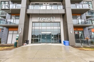 450 Dundas St E in Hamilton, ON - Building Photo - Building Photo