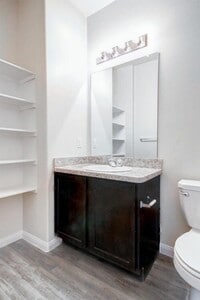 12227 Maura Lane photo'