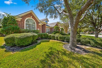 20807 Autumn Terrace Ln in Katy, TX - Building Photo - Building Photo