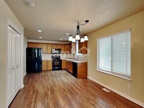 4808 Addison Ave in Eagle Mountain, UT - Building Photo - Building Photo