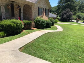 2840 Bonanza Dr in Decatur, GA - Building Photo - Building Photo