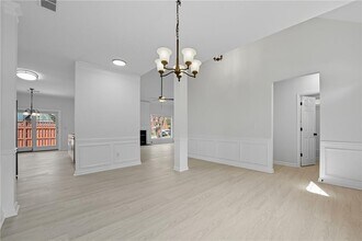 4000 River Green Pkwy in Duluth, GA - Building Photo - Building Photo