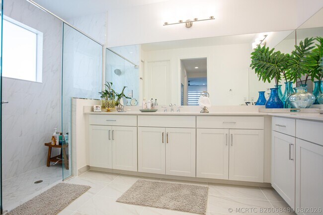 property at 17223 Tawny Owl Trl