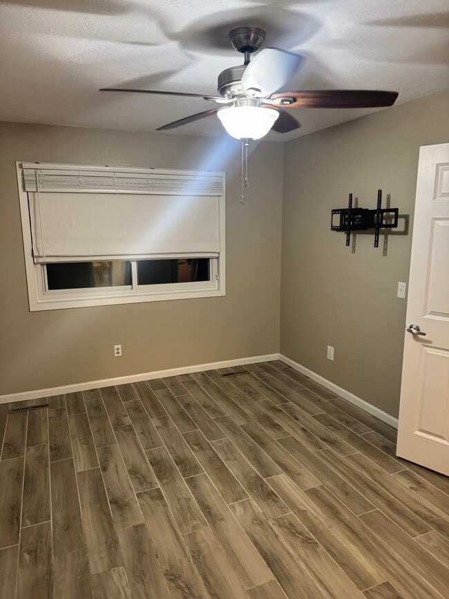 property at 5118 148th St W