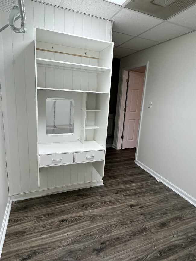 6620 Little Mill Rd in Gainesville, GA - Building Photo - Building Photo