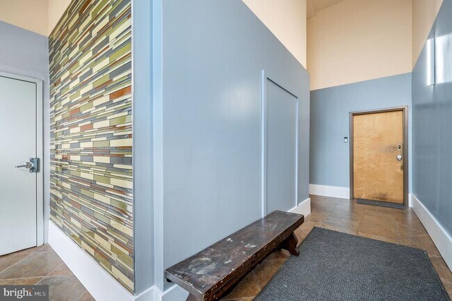 1201 S 5th St in Philadelphia, PA - Building Photo - Building Photo