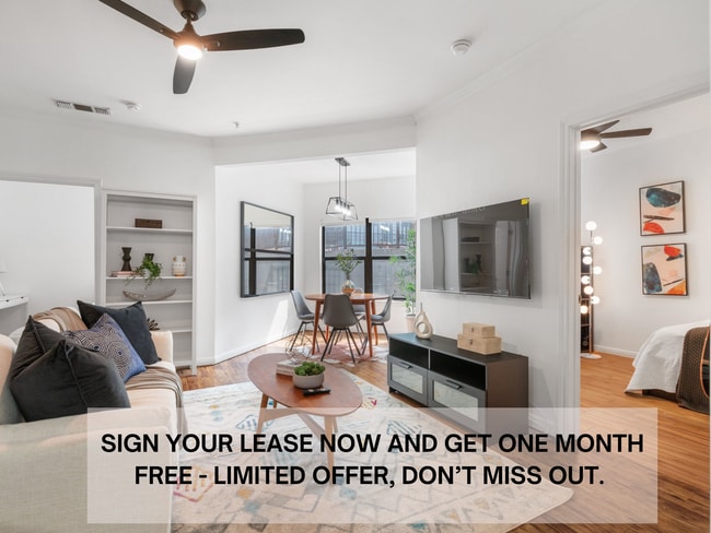 property at 2502 Leon St