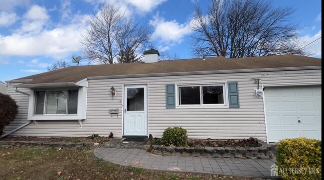 property at 19 Dayton Rd