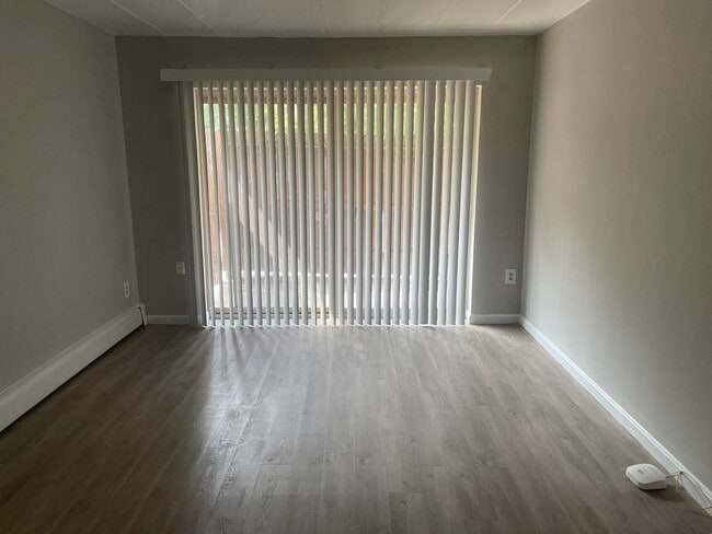 539 Lowell Ave in Cincinnati, OH - Building Photo - Building Photo