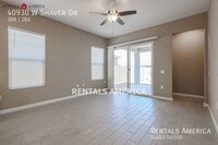 40930 W Shaver Dr photo'