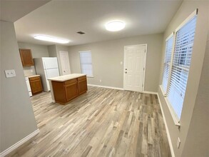 1656 Lionheart Dr in Frisco, TX - Building Photo - Building Photo