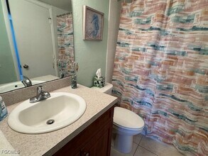 6102 Augusta Dr in Ft. Myers, FL - Building Photo - Building Photo