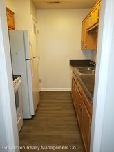 305 Valley View Ave in Red Bank, TN - Building Photo - Building Photo