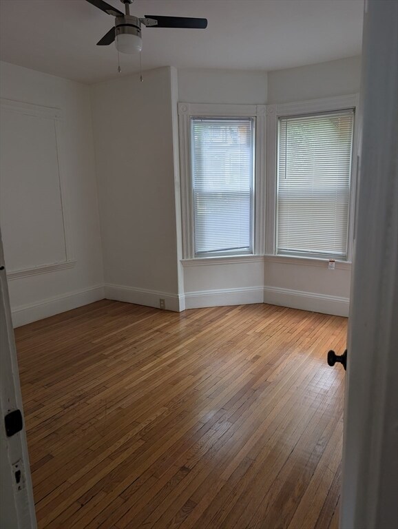 property at 265 Clementine Park