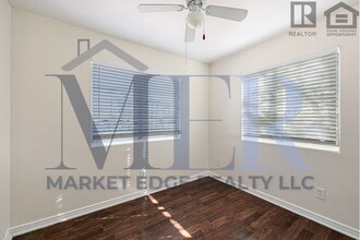 2614 E Monte Vista Rd in Phoenix, AZ - Building Photo - Building Photo