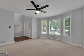 115 Rockhurst Chase in Tyrone, GA - Building Photo - Building Photo