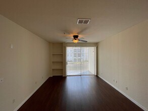 2549 Maitland Crossing Way in Orlando, FL - Building Photo - Building Photo