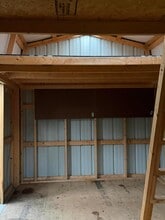 346 Main St in Groveport, OH - Building Photo - Building Photo