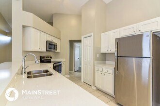 516 Beth Ann St in Valrico, FL - Building Photo - Building Photo