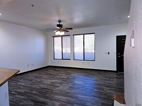 3530 W 22nd Pl in Yuma, AZ - Building Photo - Building Photo