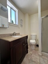 709 Main St in Susanville, CA - Building Photo - Building Photo