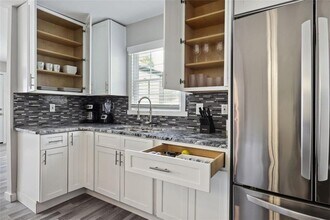 1561 Pontiac Pl SE in Atlanta, GA - Building Photo - Building Photo