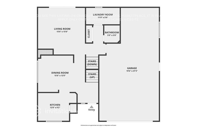 4550 Keagster Dr in Colorado Springs, CO - Building Photo - Building Photo