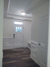 2235 Blewett Dr in Charlotte, NC - Building Photo - Building Photo
