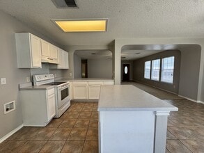 1008 Aransas Cove in Round Rock, TX - Building Photo - Building Photo