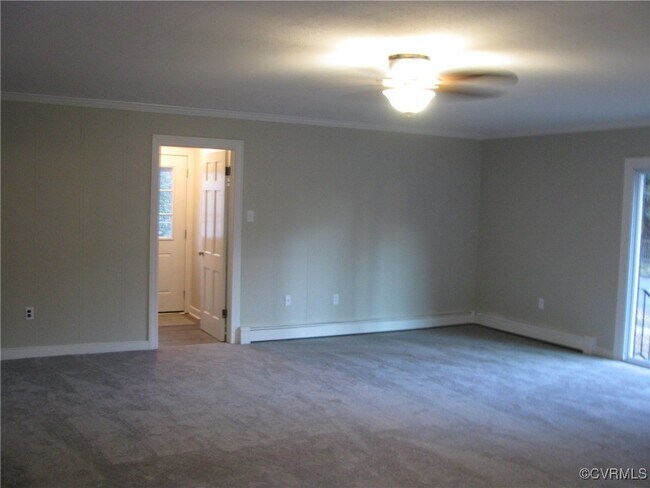 4001 Hermitage Rd in Richmond, VA - Building Photo - Building Photo