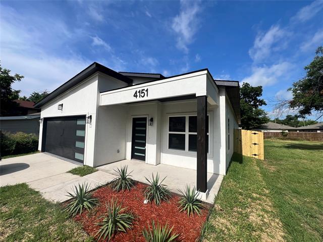 4151 Odessa St