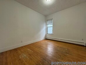 2 Torpie St in Boston, MA - Building Photo - Building Photo