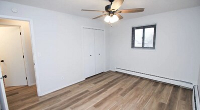 308 Lewis Ave in Sioux Falls, SD - Foto de edificio - Building Photo
