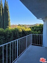 4520 Natick Ave in Los Angeles, CA - Foto de edificio - Building Photo