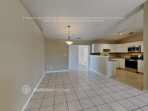 2252 S Chamberlain Blvd in North Port, FL - Building Photo - Building Photo