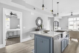 504 Lyman Ave in Oak Park, IL - Building Photo - Building Photo