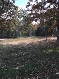 property at 227 Glencrest Dr