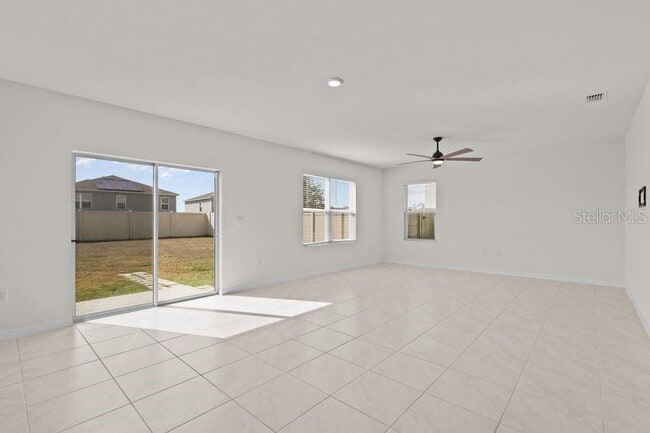 5593 Galloping Dr in Apopka, FL - Building Photo - Building Photo
