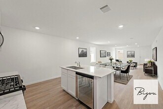 3096 Nori Shores Dr in Katy, TX - Building Photo - Building Photo