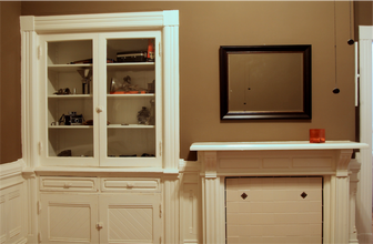 952 Haight St, Unit 952 #1 in San Francisco, CA - Building Photo - Building Photo